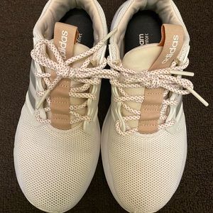 Addidas ultraboost 20w